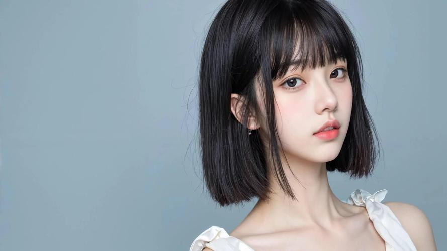 最近韩国电影bd在线-又粗又长又硬又爽国产-国产精品一区二区国产-一区二区三区四区四色av|关键词4}-制服丝袜人妻中文字幕-免费视频88av在线-狠狠躁日日躁夜夜躁影院|中国官方：截至6月底2128.4万人次享受“刷脸”通关便利